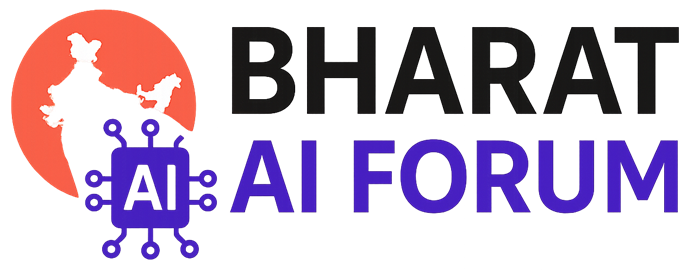 Bharat AI Forum